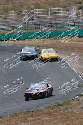 media/May-20-2023-Nasa (Sat) [[10d3e13866]]/Race Group B/Race/